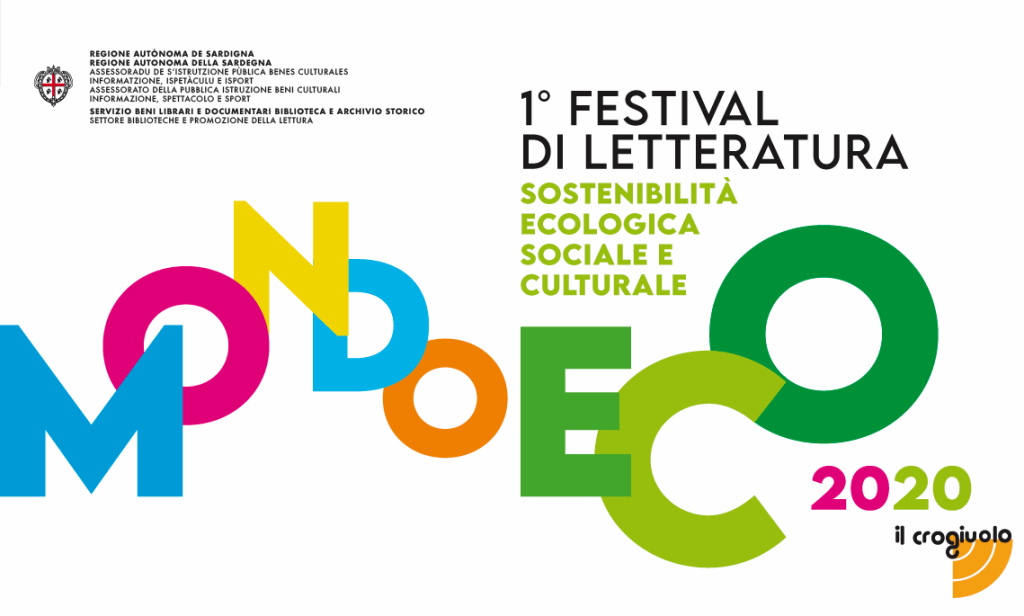 Festival Mondo Eco 2020