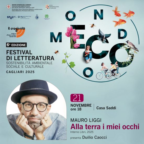 2025-nov-21-liggi