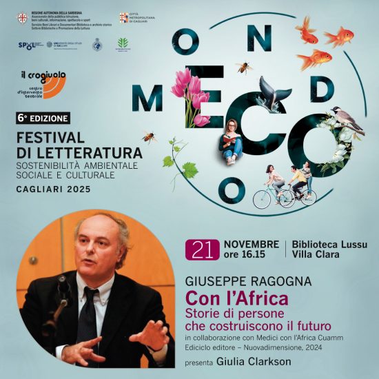 2025-nov-21-ragogna