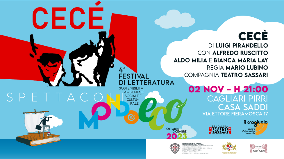 CECE_02_NOV_MONDO_ECO_2023