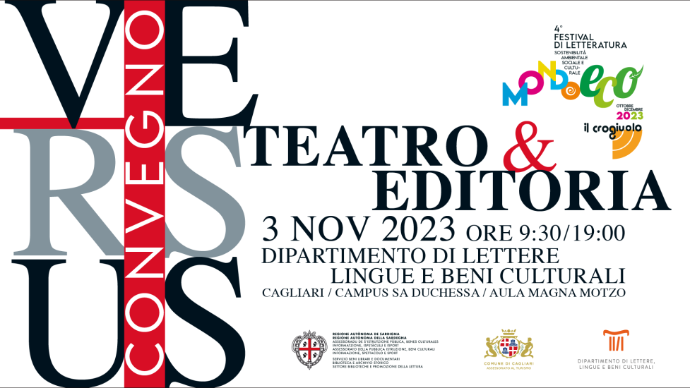 CONVEGNO_03_NOV_MONDO_ECO_2023 2