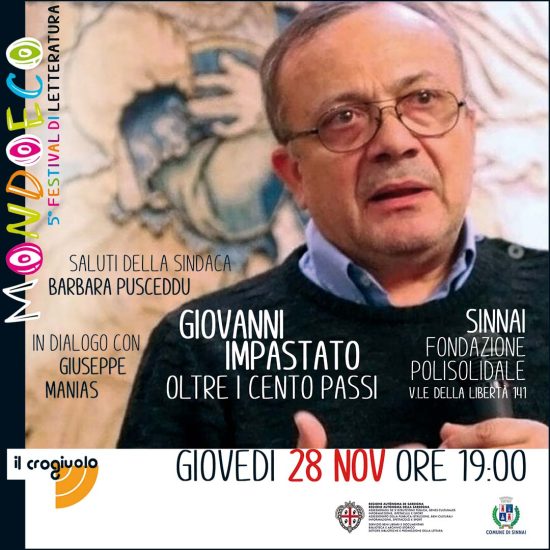 Impastato_MondoEco2024