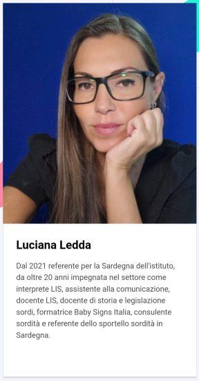 LIS-Luciana-Ledda