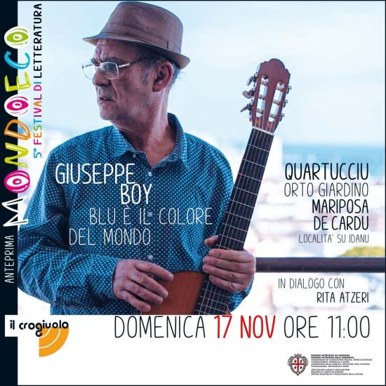 MondoEco2024_Giuseppe-Boi