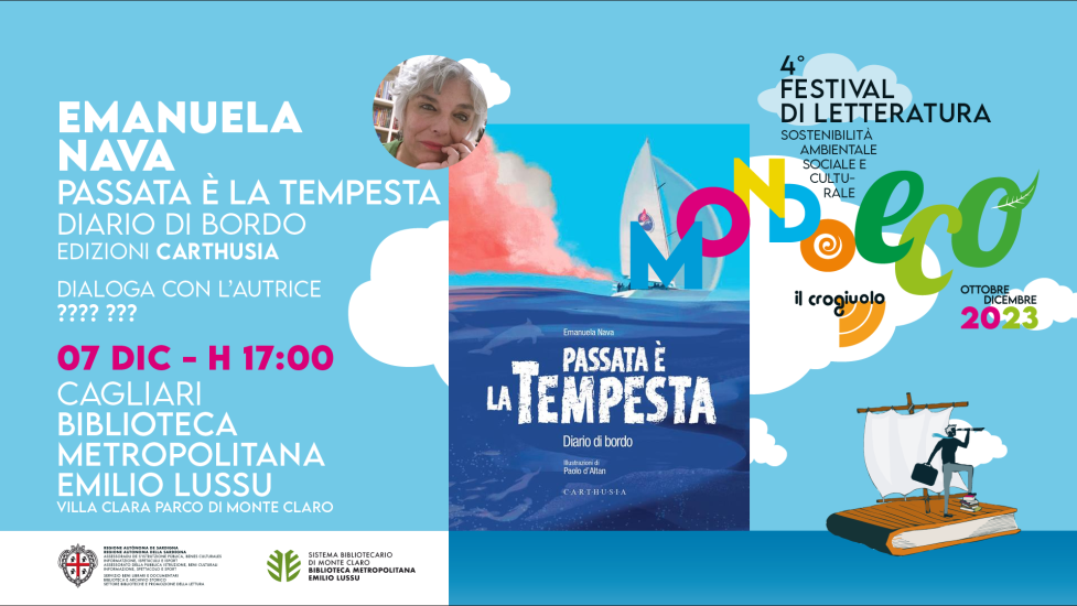 NAVA_07_DIC_MONDO_ECO_2023
