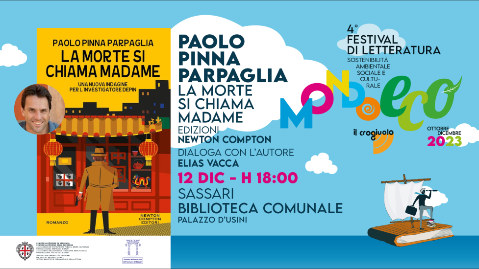 PARPAGLIA_12_DIC_MONDO_ECO_2023 2