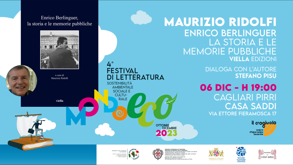 RIDOLFI_06_DIC_MONDO_ECO_2023