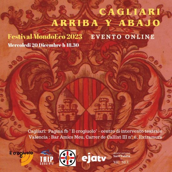 San Michele