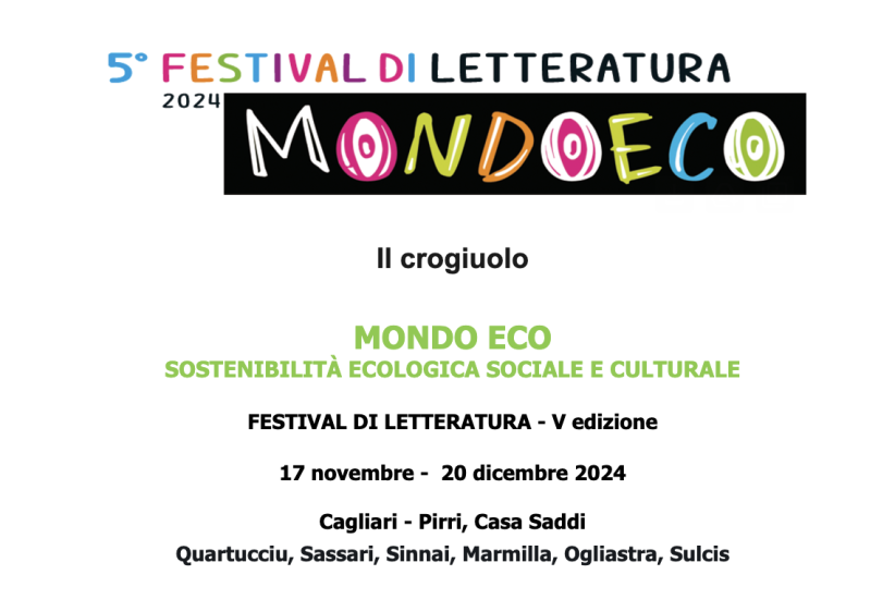 Screenshot 2024-11-30 alle 18.08.17