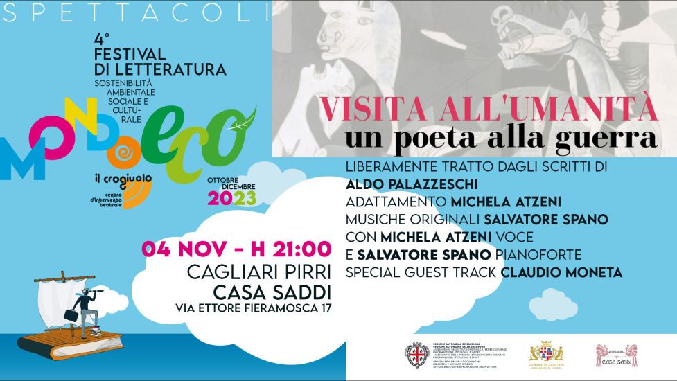 VISITA_ALL_UMANITA_04_NOV_MONDO_ECO_2023
