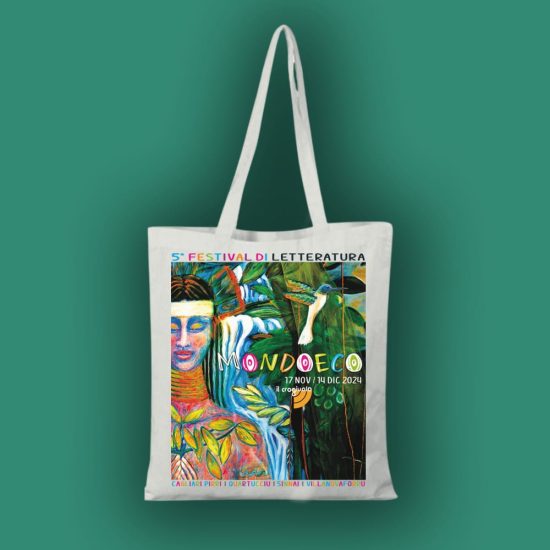 borsa-mondo-eco