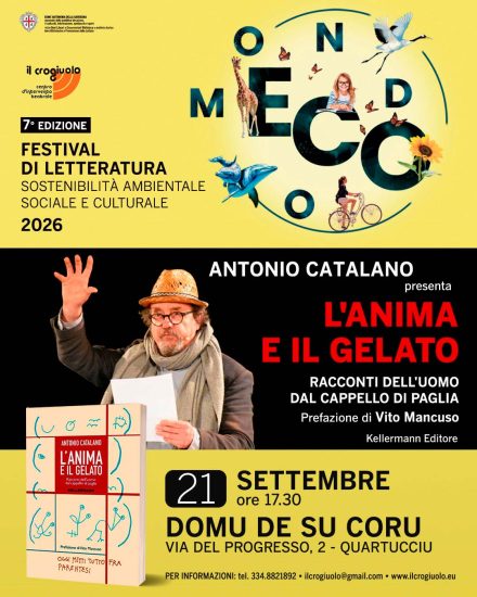 catalano_2026
