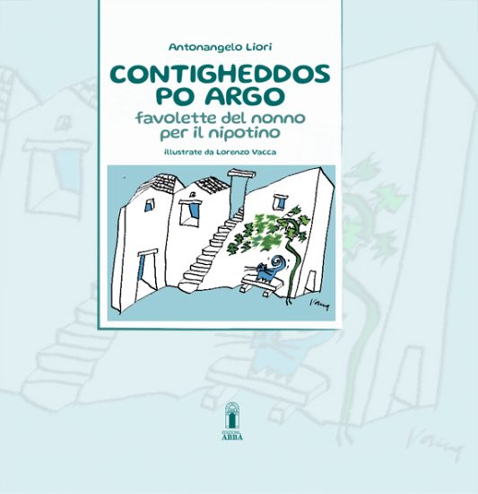 contigheddos