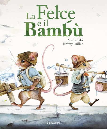 felce-bambu