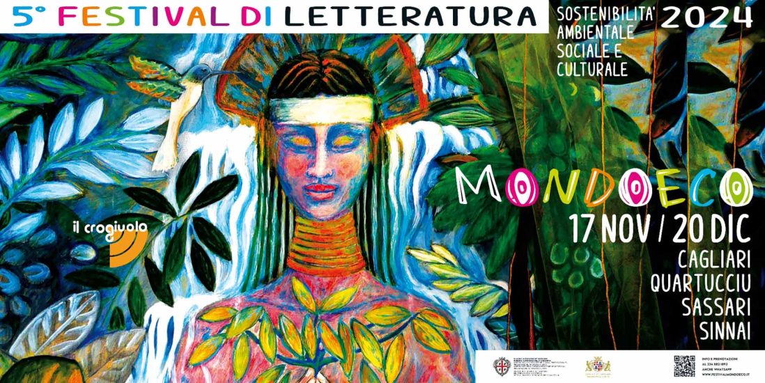 festivalmondoeco-2024
