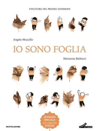 io-sono-foglia
