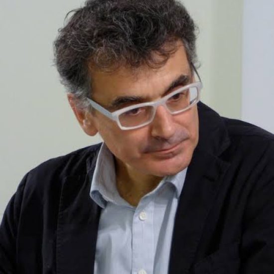 lorenzo-guadagnucci