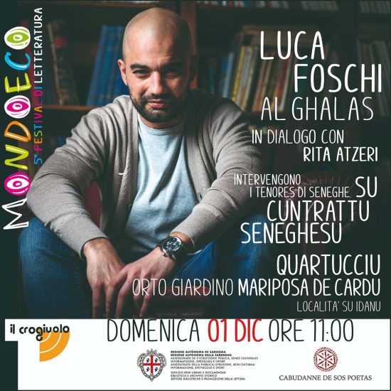 luca-foschi-1-dic-2024