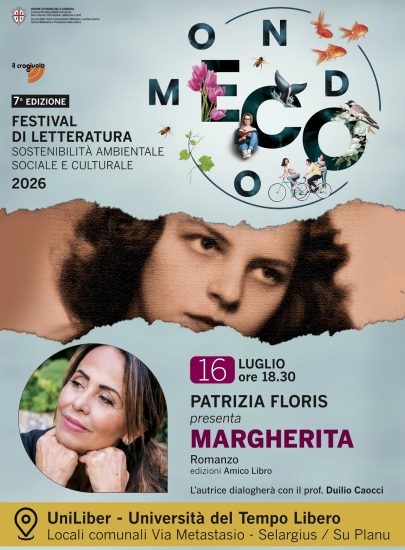 margherita-16-07-2026