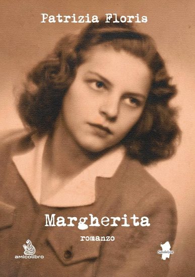 margherita_floris