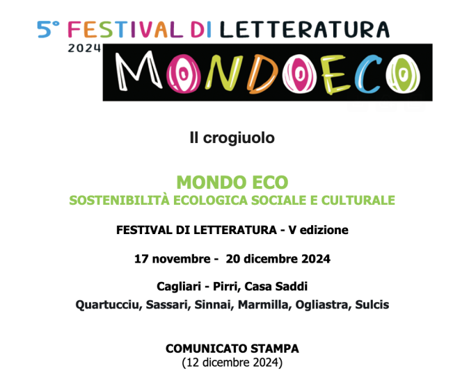 mondo-eco-13-dicembre-2024