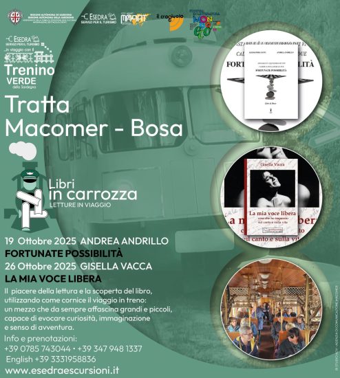 mondoeco-libri-in-carrozza
