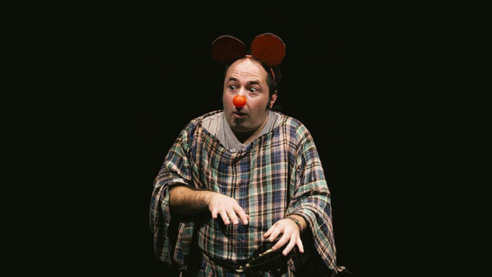 nonnino