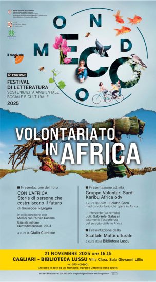 nov-21-volontariato-in-africa
