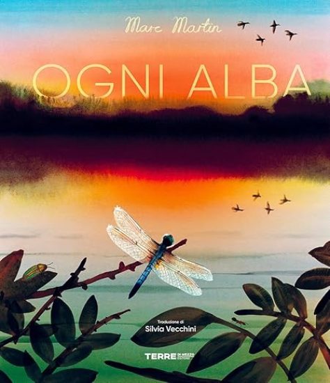 ogni-alba
