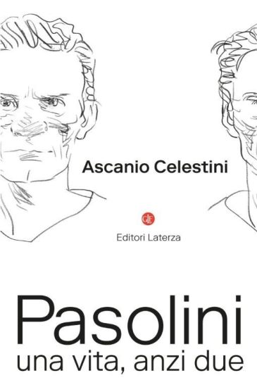 pasolini-una vita anzi due