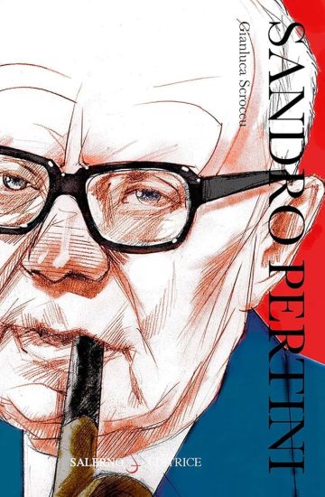 pertini-scroccu