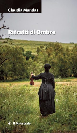 rtratti-di-ombre-mandas