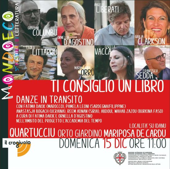 ti-consiglio-un-libro