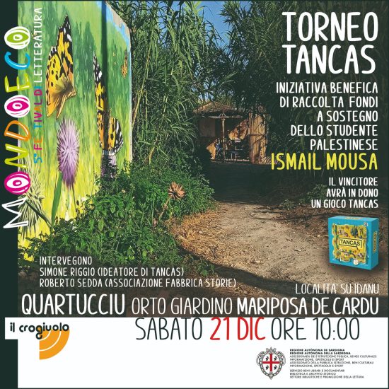 torneo-di-tancas